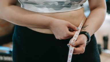 Sobrepreso y obesidad alcanzan cifras preocupantes en Europa