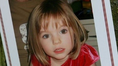 Madeleine McCann: A 15 años de su desaparición, ¿qué pasó con la niña?