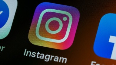 'Pederasta de Instagram' es condenado a 686 años de cárcel por engañar y abusar de menores