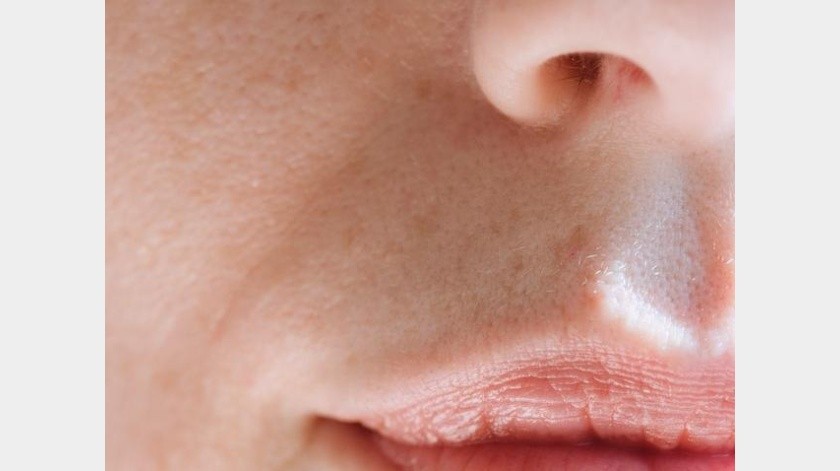 Los aerosoles nasales no se pueden utilizar siempre.(Pexels.)