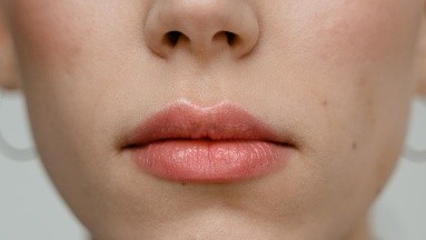 Tener la boca seca puede significar varios problemas en tu salud, ¿cuáles son?