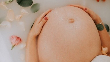 Queda embarazada a pesar de haber tomado todos los días anticonceptivo
