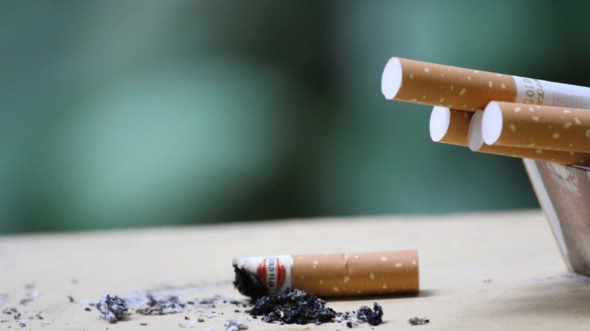 Consejos que pueden ser útil para aquellos que desean dejar de el tabaco