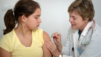 Hepatitis: ¿Cuáles son los tipos de esta enfermedad y las vacunas para su prevención?
