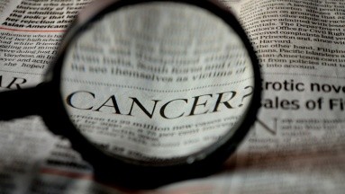 Kit Oncoliq: Permitirá detectar cáncer de mama y próstata de forma temprana