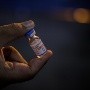 OMS aprueba el uso de emergencia de la vacuna contra Covid china de CanSino