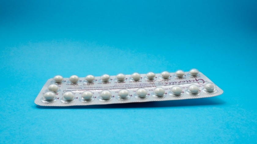 El hombre le habría dado dinero a la joven para una pastilla anticonceptiva tras abusar de ella.(Unsplash)