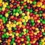 Por riesgo de metal, Cofepris alerta por estos lotes de Skittles y otras gomitas