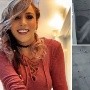 Ex concursante de ‘Enamorándonos’ denunció golpiza de su ex por redes sociales