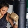 Tras lesión cerebral por pelea, boxeadora mexicana Alejandra Ayala sale del coma inducido