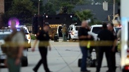 Tiroteo en Texas: Lo que se sabe del joven que asesinó al menos a 18 niños y tres adultos 