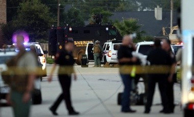 Tiroteo en Texas: Lo que se sabe del joven que asesinó al menos a 18 niños y tres adultos 