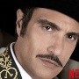 TV Azteca probablemente transmitirá la serie de Vicente Fernández producida por Netflix