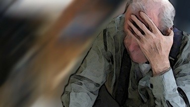 Hombre sufre pérdida de memoria tras tener sexo vespertino con su esposa: Informe médico