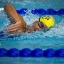 ¿Qué es el hombro del nadador y cómo se previene su aparición?