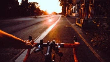 Ciclismo: ¿Por qué deberíamos practicarlo?