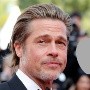 “Nadie me cree” Brad Pitt confiesa padecer de un trastorno poco común