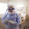 Covid,VRS y gripe: Aumentan  hospitalizaciones de menores en EU y preocupa a doctores