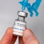 FDA aprueba el uso de las vacunas Pfizer y Moderna para niños a partir de los 6 meses