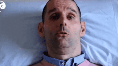 'Mario', de 44 años, se convirtió en el primer paciente que murió por eutanasia en Italia