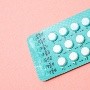 Tras el fallo al aborto, ¿las pastillas abortivas podrían tener mayor relevancia?