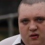 Muere Matthew Crawford, el 'hombre más gordo' de Gran Bretaña, a los 37 años
