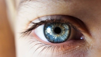 Día mundial de la visión: La catarata es una enfermedad que puede causar ceguera