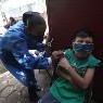 Vacunación contra Covid a niños de 5 a 11 años: 5 cosas que deben verificar los padres