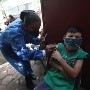 Vacunación contra Covid a niños de 5 a 11 años: 5 cosas que deben verificar los padres