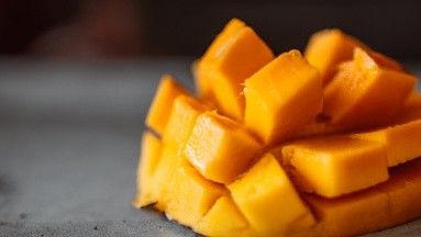 Mango: Consejos para comprar y conservar mejor esta fruta