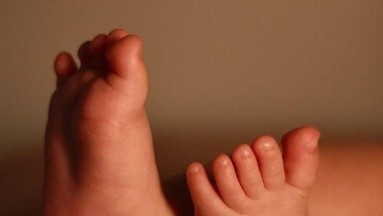 Hepatitis aguda: Fallece bebé de 13 meses en Grecia
