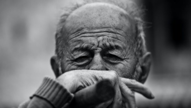 Alzheimer: ¿Cuál es el pronóstico de vida de una persona con demencia?