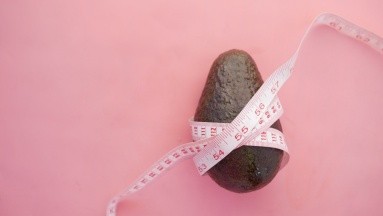 ¿Qué tan saludable es realizar la dieta de la 1000 calorías?