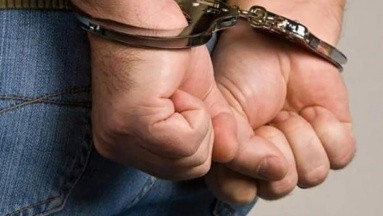 A cadena perpetua podrían enviar a hombre que violó y embarazó a niña de 9 años en EU