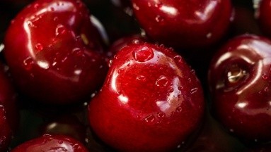 6 poderosas razones para incluir cerezas de verano en la dieta