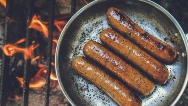 Autoridades francesas confirman una relación entre el consumo de carnes procesadas y el cáncer de colon