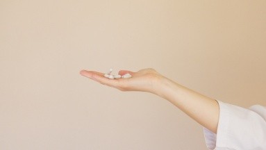 Universidades públicas de California ofrecerán la píldora abortiva en el seguro médico
