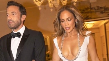 Jennifer Lopez y Ben Affleck: ¿Qué hay detrás de su separación temporal?