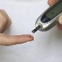 Adolescentes con diabetes tipo 1 pueden tener depresión