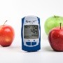 Estudio revela que diabetes tipo 2 podría combatirse con la exposición repetida al frío