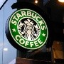 Starbucks retira bebida por posibles fragmentos de metal en siete estados de EU