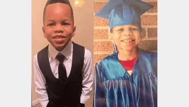 Texas: Niño de siete años es encontrado sin vida en una lavadora; sus padres adoptivos son investigados