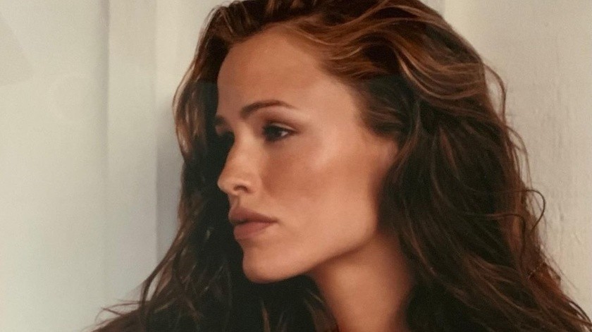 Tips de belleza revelados por Jennifer Garner(Ig. jennifer.garner)