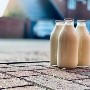 Intolerancia a la lactosa: ¿Evitar los productos lácteos tiene consecuencias?