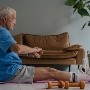 Un estudio confirma que el ejercicio ayuda a los adultos mayores con problemas de memoria