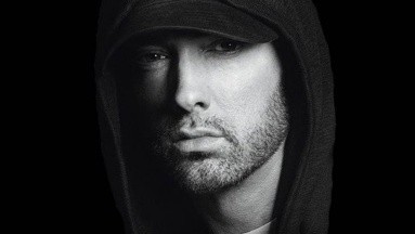 Eminem reconoce que casi muere por una sobredosis y habla de sus adicciones