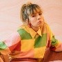 Jennette McCurdy: Revela los abusos que sufrió al ser actriz de Nickelodeon