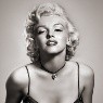 El secreto de Marilyn Monroe para combatir la celulitis sin rutinas de ejercicio