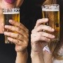 La cerveza sin alcohol es buena para la salud, según estudio realizado en México
