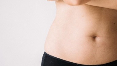 ¿Cómo reducir la grasa abdominal?